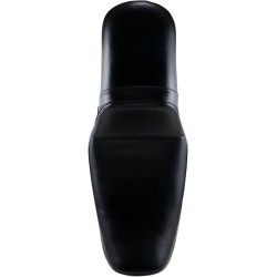 Selle double en vinyle Daytona Daddy Long Legs