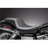 Selle double en vinyle Daytona Daddy Long Legs