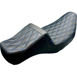 Tailwhip Daddy Long Legs Seat