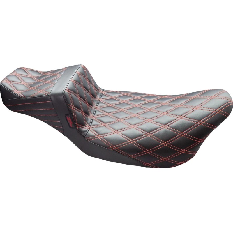 Selle Tailwhip Daddy Long Legs