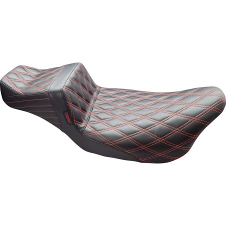 Tailwhip Daddy Long Legs Seat