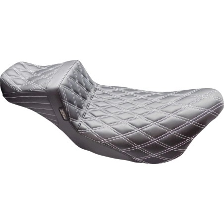 Tailwhip Daddy Long Legs Seat