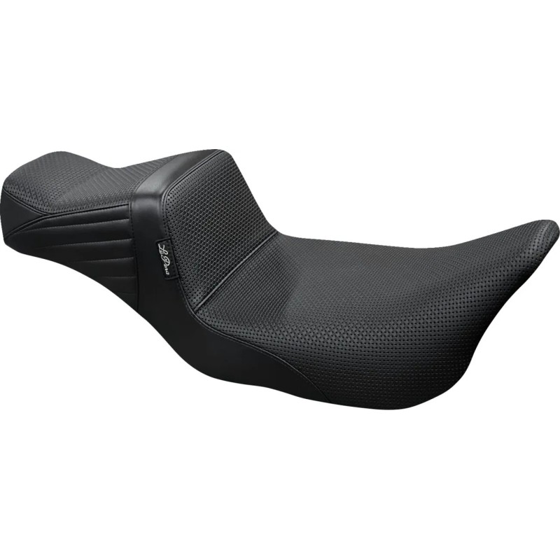 Tailwhip Daddy Long Legs Seat