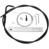BYO™ Build Your Own™ Kit câble de commande