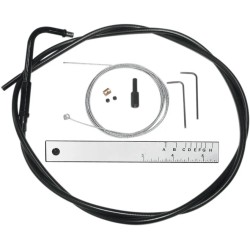 BYO™ Build Your Own™ Kit câble de commande