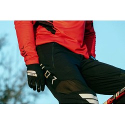 Maillot manches longues Assist Sting