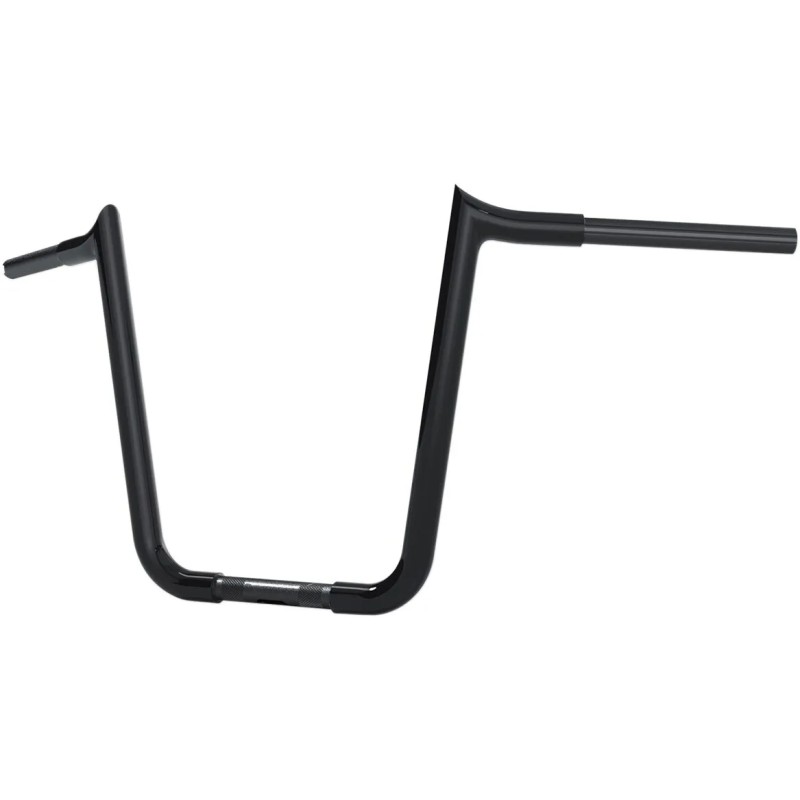 1-1 4  Viking Handlebar