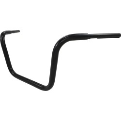 Hefty 1-1 4  Handlebar