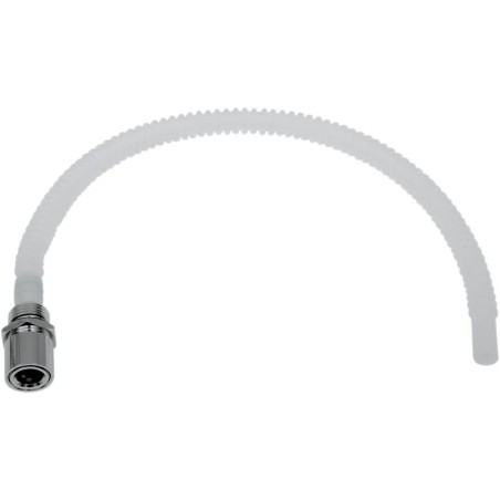 Fuel Check Valve Assembly