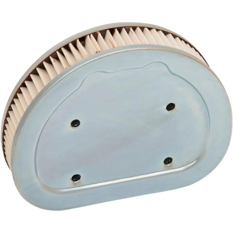 Replacement Air Filter