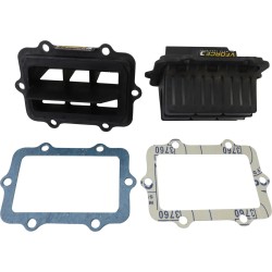Kit de clapets V-Force 3