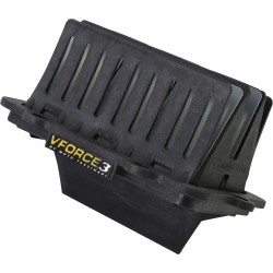 V-Force 3 Reed Valve Set