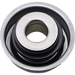 Water Pump Seal