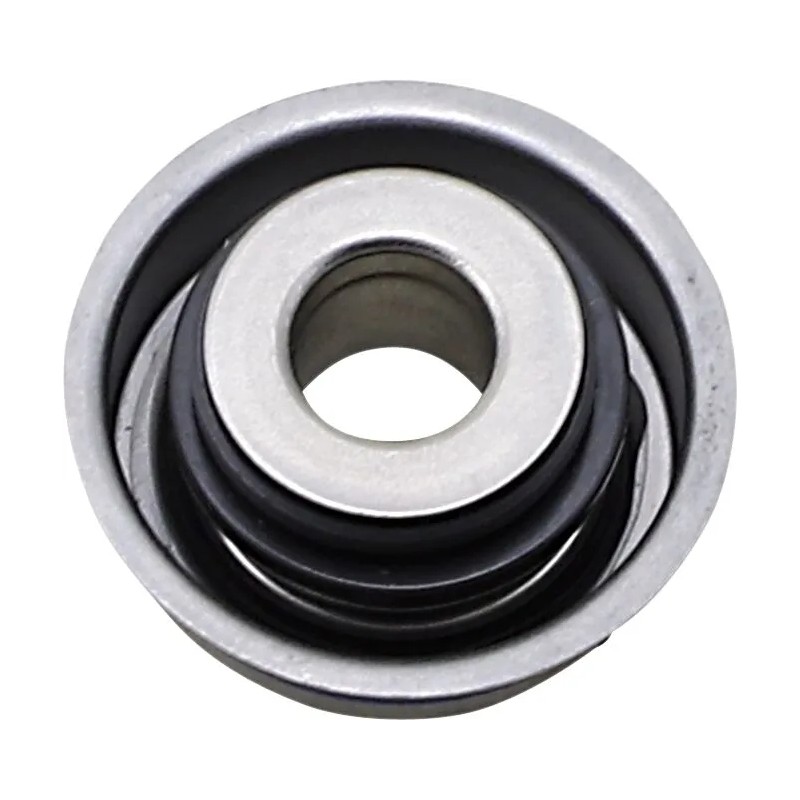 Water Pump Seal