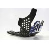 Xtrem Skid Plate
