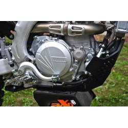 Sabot moteur Xtrem