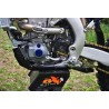 Xtrem Skid Plate