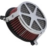 Air Cleaner Kit