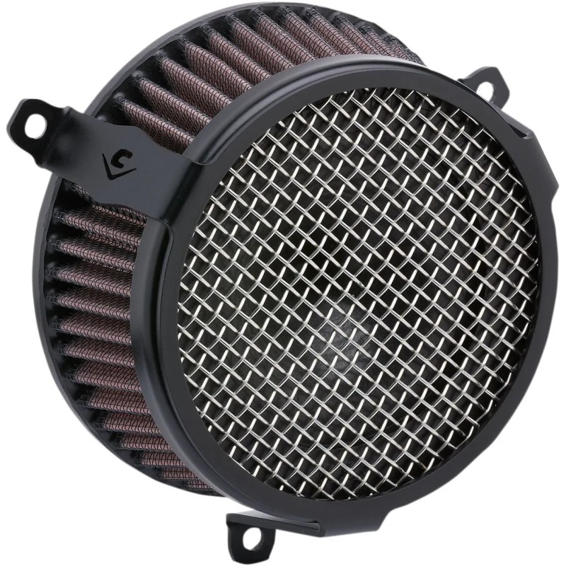 Air Cleaner Kit