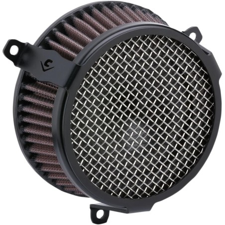 Air Cleaner Kit
