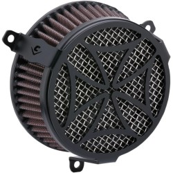Air Cleaner Kit