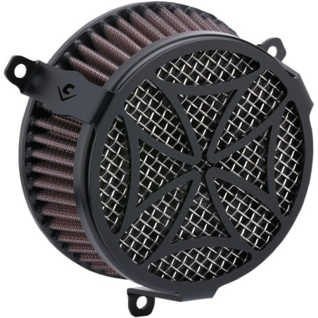 Air Cleaner Kit