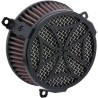Air Cleaner Kit