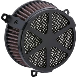 Air Cleaner Kit