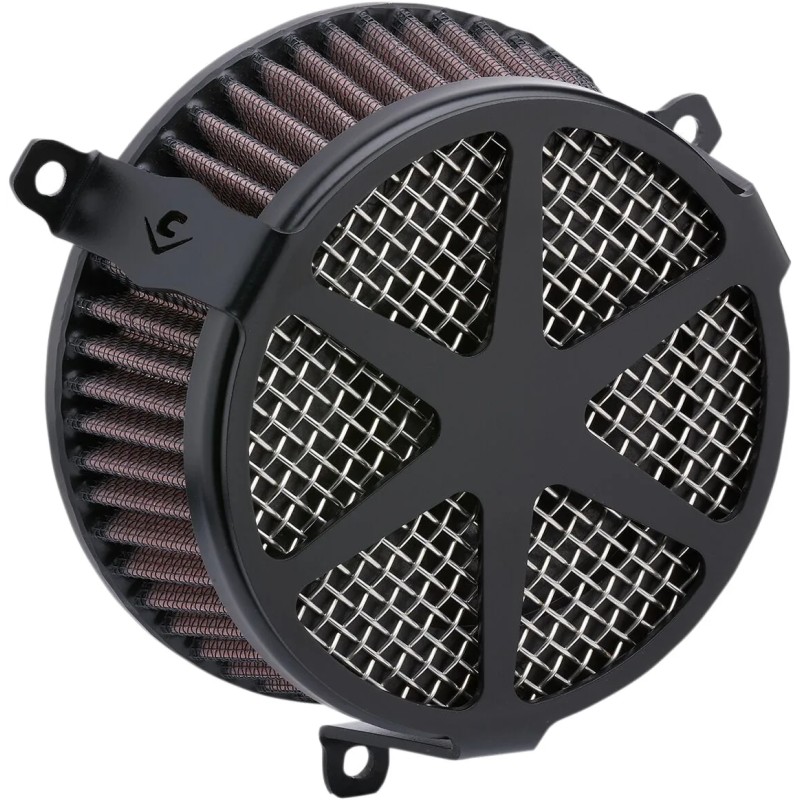 Air Cleaner Kit