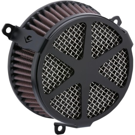 Air Cleaner Kit