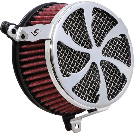 Air Cleaner Kit
