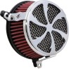 Air Cleaner Kit