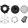 Air Cleaner Kit