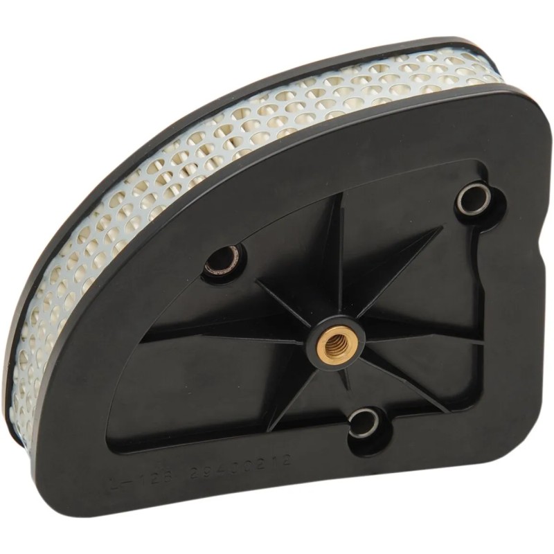 Replacement Air Filter