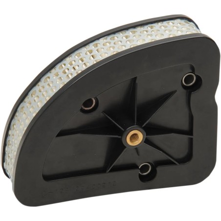 Filtre à air de rechange