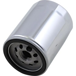 Spin-On Oil Filter