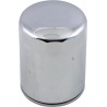 Spin-On Oil Filter