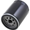 Spin-On Oil Filter