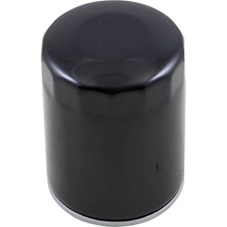 Spin-On Oil Filter
