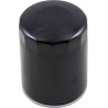 Spin-On Oil Filter