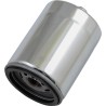 Spin-On Oil Filter