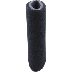 Replacement Air Filter