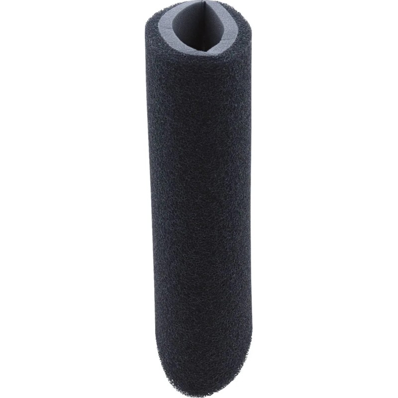 Replacement Air Filter