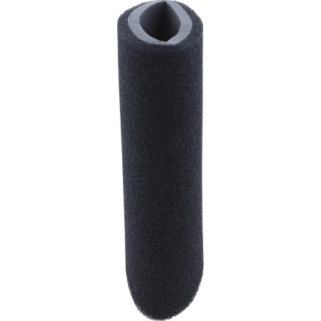 Replacement Air Filter