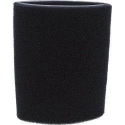 Replacement Air Filter