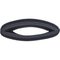 Filtre à air de rechange