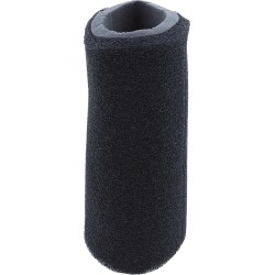 Replacement Air Filter