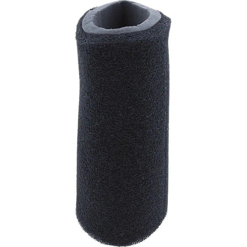 Replacement Air Filter