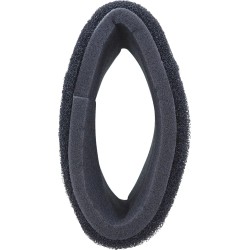 Filtre à air de rechange