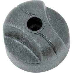 Fuel Valve Knob